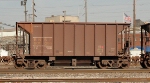 BNSF 601095